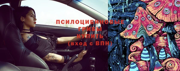 герыч Майский